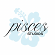 pisces studios logo