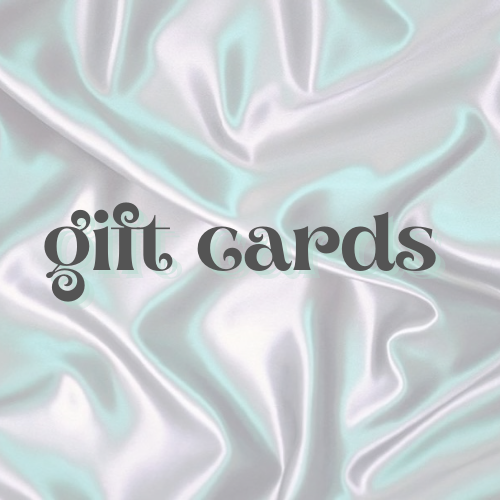 pisces studios gift cards