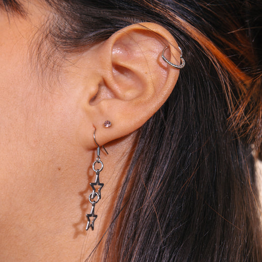 constellation earring pack