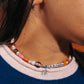 dreamer necklace