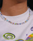 lunarious necklace